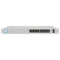 Unifi-Switch-24-Ubiquiti-250w.jpg