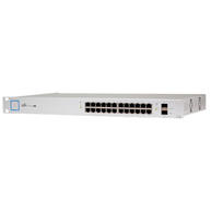 Unifi-Switch-24-Ubiquiti.jpg