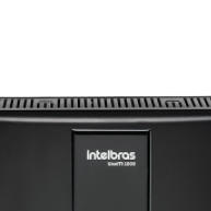 UnniTI-1000-Central-telefonica-hibrida-Intelbras