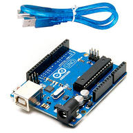 Uno-Arduino-R3.jpg