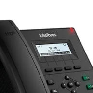 V3001-Telefone-IP---Intelbras