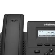 V3001-Telefone-IP-Intelbras