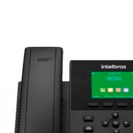V5501-Telefone-IP-Intelbras