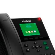 V5501-Telefone-Intelbras