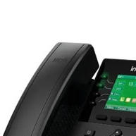 V5502-Telefone-IP-Intelbras