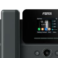 V61W---Fast-Ethernet-com-Wi-Fi--fonte-e-sem-PoE