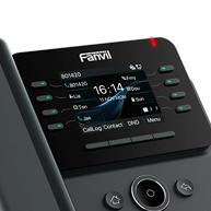 V62PRO---Giga-Ethernet-com-Fonte--PoE-e-com-Monofone-Bluetooth