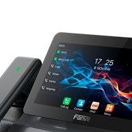 V66PRO---Giga-Ethernet-com-Fonte--PoE-e-com-Monofone-Bluetooth