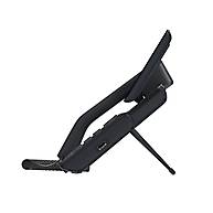 Foto 4 do produto Telefone IP Fanvil V67 Vídeo Android Tela 7" Touch Wi-Fi