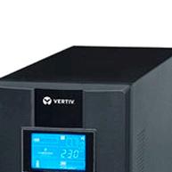 VERTIV-GXT-MT-B-2000VA120-Nobreak