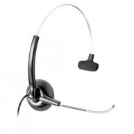 VG-Headset-USB-Felitron-Voip-Stile.jpg