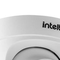 VIP-1020-D-G2-Camera-IP-Intelbras