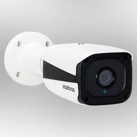 VIP-1120-B-G2-Camera-IP-Intelbras-bullet.jpg