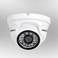 VIP-1120-D-G2-Intelbras-Camera-IP.jpg