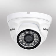 VIP-1120-D-Intelbras-Camera-IP-1MP.jpg