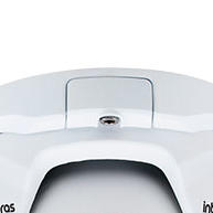 VIP-1130-D-Camera-IP-Intelbras-Varifocal