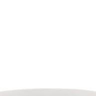 VIP-3230D-Camera-IP-Intelbras