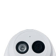 VIP-3250-Camera-IP-Intelbras