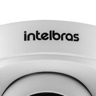 VIP-3430-D-Camera-IP-Intelbras