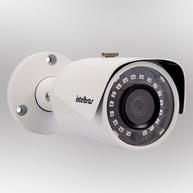 VIP-S3330-G2-Camera-IP.jpg