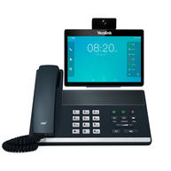 VP59-Telefone-IP-Yealink.jpg