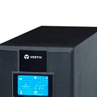 Vertiv-GXT-MT-B-1000VA120-Nobreak