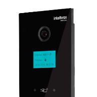 Video-IP-Intelbras-PVIP-1000