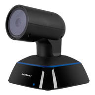 Videoconferencia-EVC-1000-Intelbras.jpg