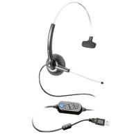 Voip-Felitron-USB-Stile-Compact.jpg