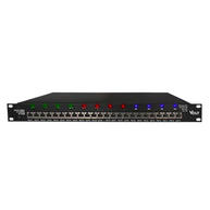 Volt-Fast-Ethernet-Patch-Panel-3T-Plus-PoE-12P.jpg