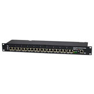 Volt-fast-Patch-Panel-10P-SNMP-evolution-12V-a-56V.jpg