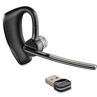 Voyager-Legend-UC-USB-Plantronics-Phone-B235-M.jpg