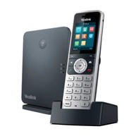 W53P-Telefone-Yealink-Wireless.jpg