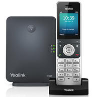 W60P-Yealink-Base-DECT.jpg