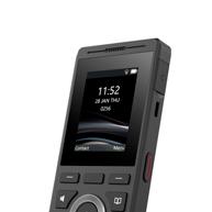 W610D---Monofone-Dect-para-base-W710D