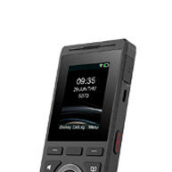 W610W-Telefone-WiFi