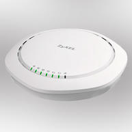 WAC6503D-S-Access-Point-Zyxel.jpg