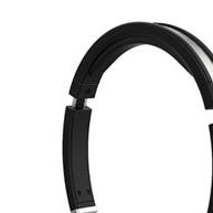WHS80-Headset-Intelbras-Bluetooth