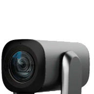 WebCam-HikVision-DS-U102-1080p