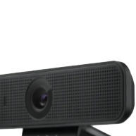 Webcam--HD-1080P--Logitech-C925E