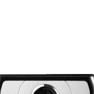 Webcam-C930E-Logitech