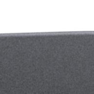 Webcam-HD-Logitech-C505