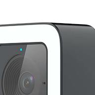 Webcam-HikVision-DS-UL2