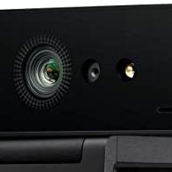 Webcam-Ultra-HD-4K-BRIO-Logitech