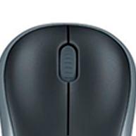 Wireless-Mouse-M185-SWIFT-GREY-2.4GHZ-Logitech-2