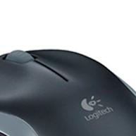 Wireless-Mouse-M185-SWIFT-GREY-2.4GHZ-Logitech