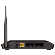 Wireless-N-150-Mbps-DIR-610-Roteador.jpg