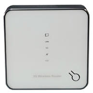 Wireless-Roteador-3G.jpg