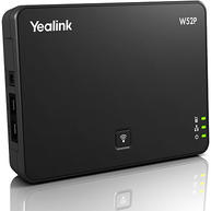 Wireless-Telefone-IP-W52P-Yealink.jpg