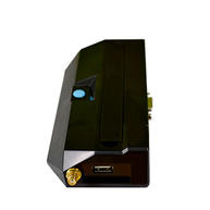 Wireless-X2W-Thin-Client.jpg